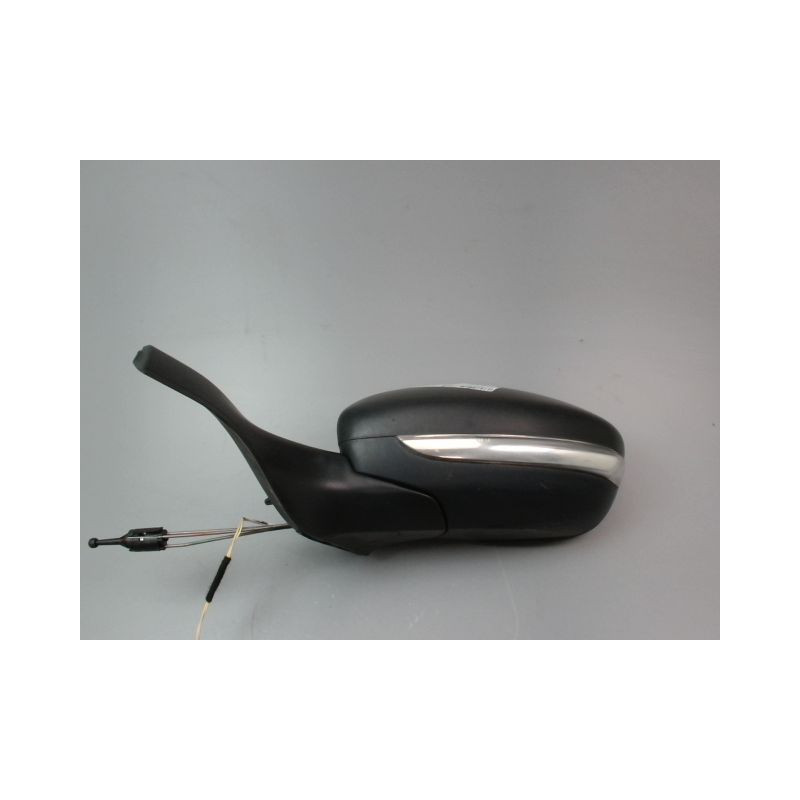 RETROVISEUR EXTERIEUR GAUCHE PEUGEOT 208 Phase 1 2012-...
