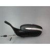 RETROVISEUR EXTERIEUR GAUCHE PEUGEOT 208 Phase 1 2012-...