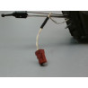 RETROVISEUR EXTERIEUR GAUCHE PEUGEOT 208 Phase 1 2012-...
