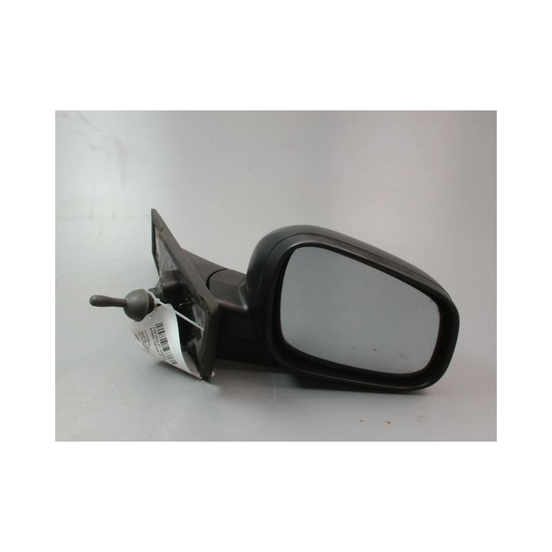 RETROVISEUR EXTERIEUR DROIT CHEVROLET SPARK Phase 1 2010-2012