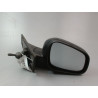 RETROVISEUR EXTERIEUR DROIT CHEVROLET SPARK Phase 1 2010-2012