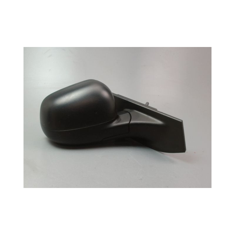 RETROVISEUR EXTERIEUR DROIT CHEVROLET SPARK Phase 1 2010-2012