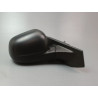 RETROVISEUR EXTERIEUR DROIT CHEVROLET SPARK Phase 1 2010-2012