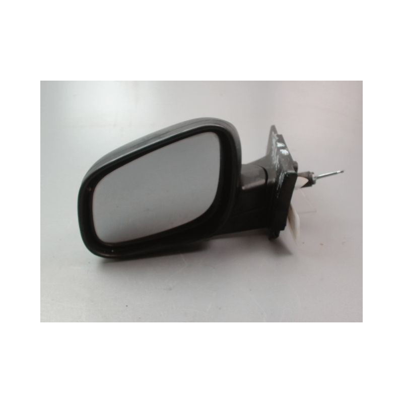 RETROVISEUR EXTERIEUR GAUCHE CHEVROLET SPARK Phase 1 2010-2012