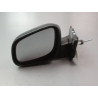 RETROVISEUR EXTERIEUR GAUCHE CHEVROLET SPARK Phase 1 2010-2012