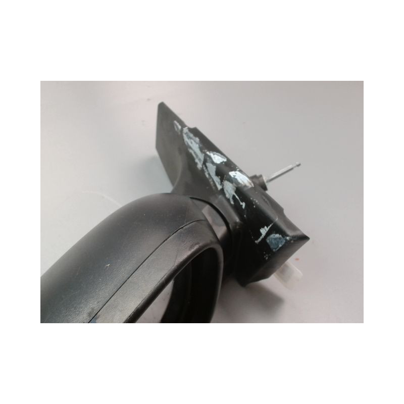 RETROVISEUR EXTERIEUR GAUCHE CHEVROLET SPARK Phase 1 2010-2012