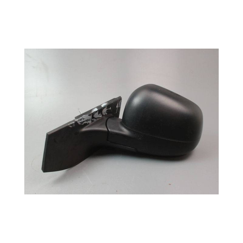 RETROVISEUR EXTERIEUR GAUCHE CHEVROLET SPARK Phase 1 2010-2012