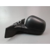 RETROVISEUR EXTERIEUR GAUCHE CHEVROLET SPARK Phase 1 2010-2012
