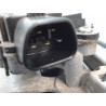 MECANISME ESSUIE-GLACE AVANT OPEL INSIGNIA