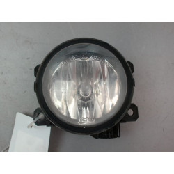 PHARE ANTIBROUILLARD AVG