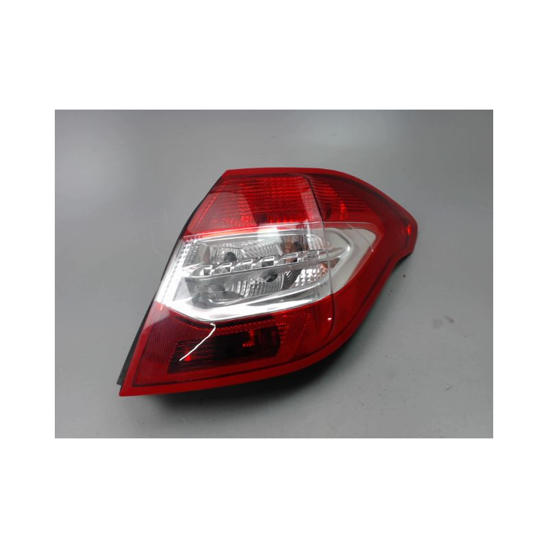 FEU ARRIERE DROIT CITROEN C4 II Phase 1 (B71) 2010-2015