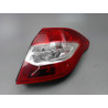 FEU ARRIERE DROIT CITROEN C4 II Phase 1 (B71) 2010-2015
