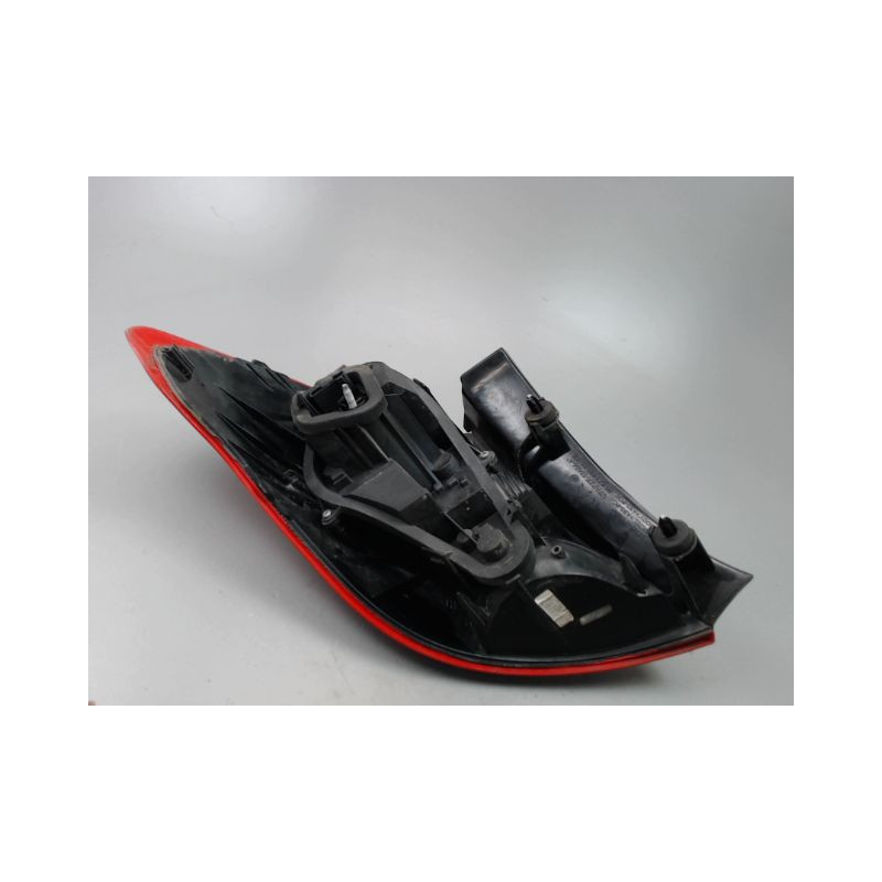 FEU ARRIERE DROIT CITROEN C4 II Phase 1 (B71) 2010-2015