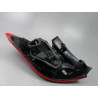 FEU ARRIERE DROIT CITROEN C4 II Phase 1 (B71) 2010-2015