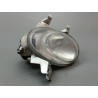 PHARE ANTIBROUILLARD AVANT DROIT PEUGEOT 206 CC 2P 2000-2007