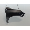 AILE AVANT DROIT CITROEN C4 II Phase 2 (B71) 2014-...
