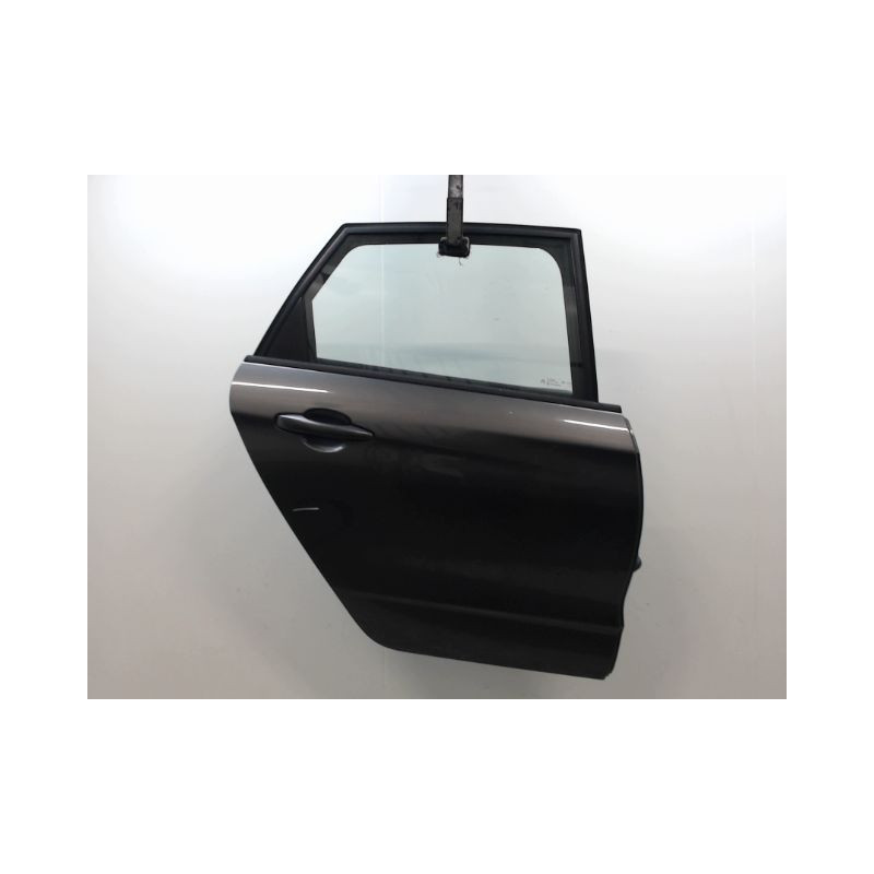 PORTE ARRIERE DROIT CITROEN C4 II Phase 2 (B71) 2014-...