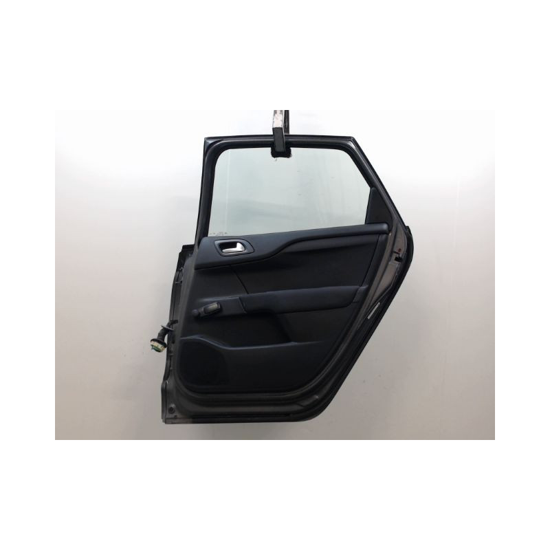PORTE ARRIERE DROIT CITROEN C4 II Phase 2 (B71) 2014-...