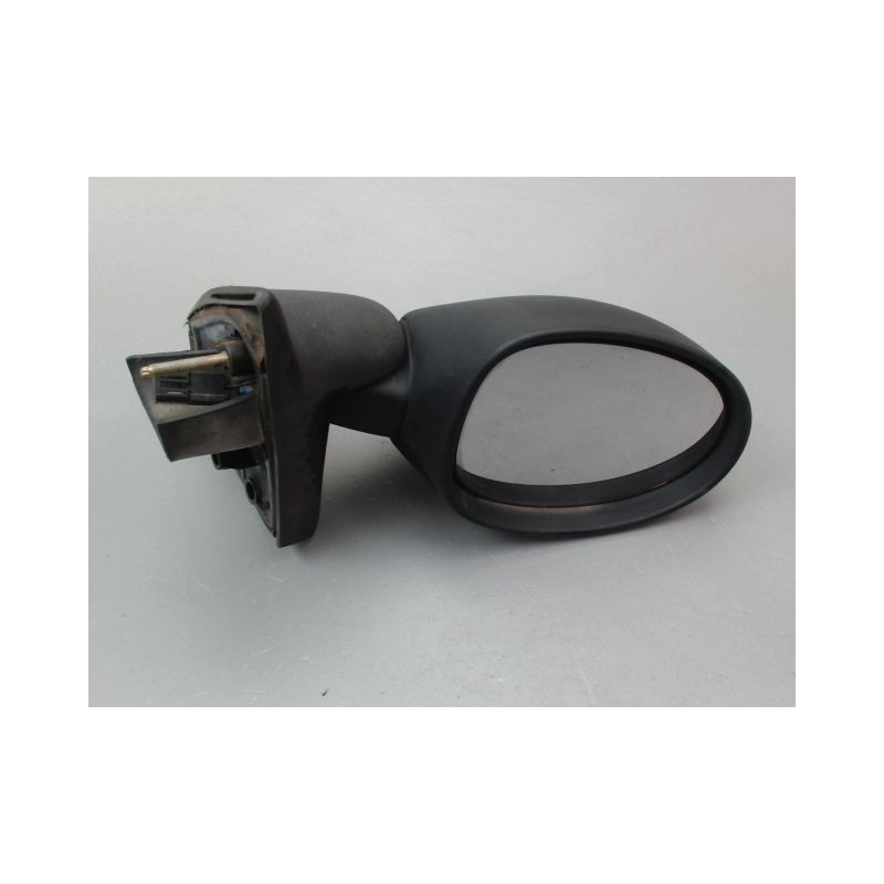 RETROVISEUR EXTERIEUR ELECTRIQUE DROIT RENAULT TWINGO I Phase 2 1998-2000