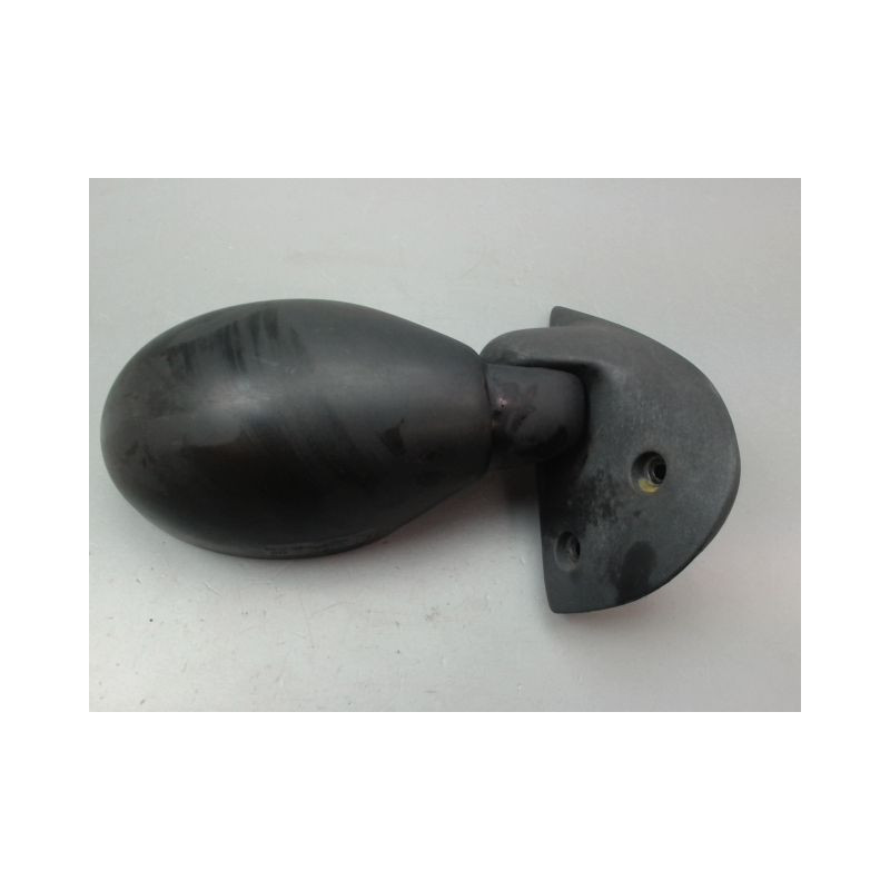 RETROVISEUR EXTERIEUR ELECTRIQUE DROIT RENAULT TWINGO I Phase 2 1998-2000