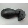 RETROVISEUR EXTERIEUR ELECTRIQUE DROIT RENAULT TWINGO I Phase 2 1998-2000