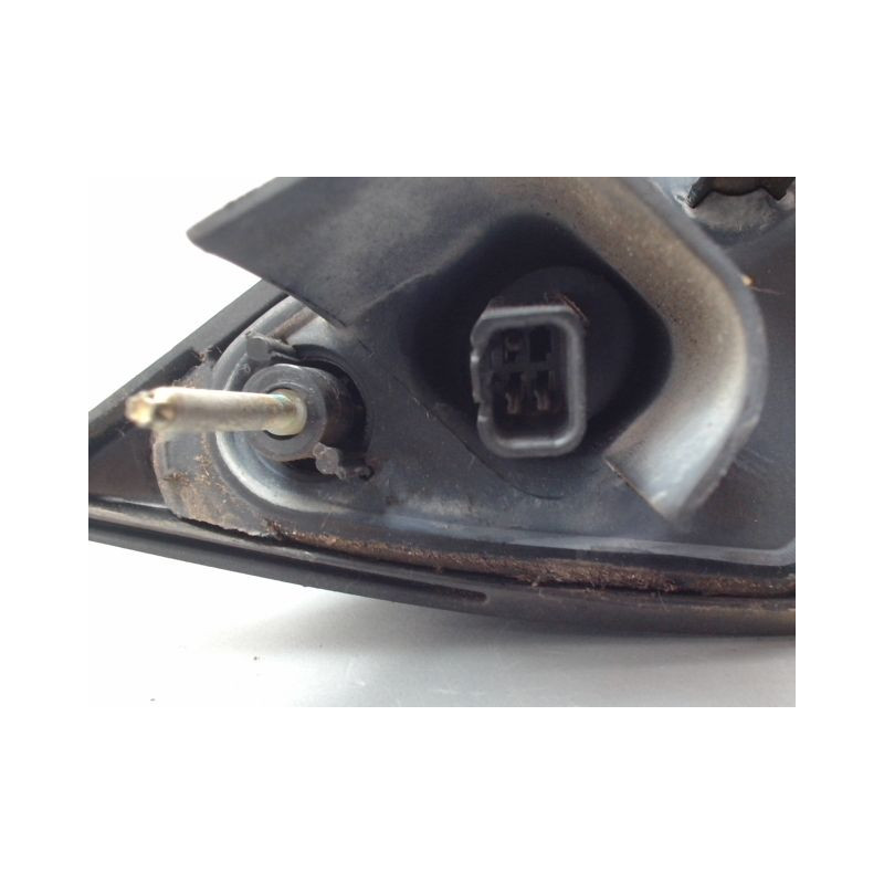 RETROVISEUR EXTERIEUR ELECTRIQUE DROIT RENAULT TWINGO I Phase 2 1998-2000