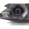RETROVISEUR EXTERIEUR ELECTRIQUE DROIT RENAULT TWINGO I Phase 2 1998-2000