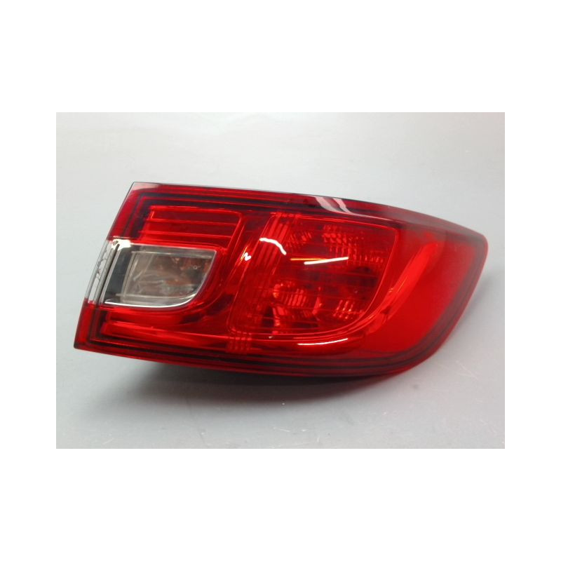FEU ARRIERE DROIT RENAULT CLIO IV Phase 1 2012-...