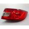 FEU ARRIERE DROIT RENAULT CLIO IV Phase 1 2012-...