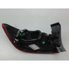 FEU ARRIERE DROIT RENAULT CLIO IV Phase 1 2012-...