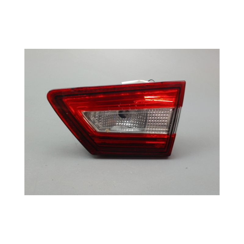 FEU ARRIERE INTERIEUR DROIT RENAULT CLIO IV Phase 1 2012-...