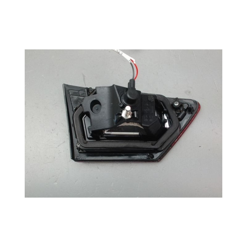 FEU ARRIERE INTERIEUR DROIT RENAULT CLIO IV Phase 1 2012-...