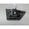 FEU ARRIERE INTERIEUR DROIT RENAULT CLIO IV Phase 1 2012-...