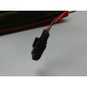 FEU ARRIERE INTERIEUR DROIT RENAULT CLIO IV Phase 1 2012-...