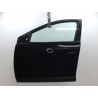 PORTE AVANT GAUCHE RENAULT MEGANE III Phase 1 2008-2012