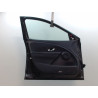 PORTE AVANT GAUCHE RENAULT MEGANE III Phase 1 2008-2012