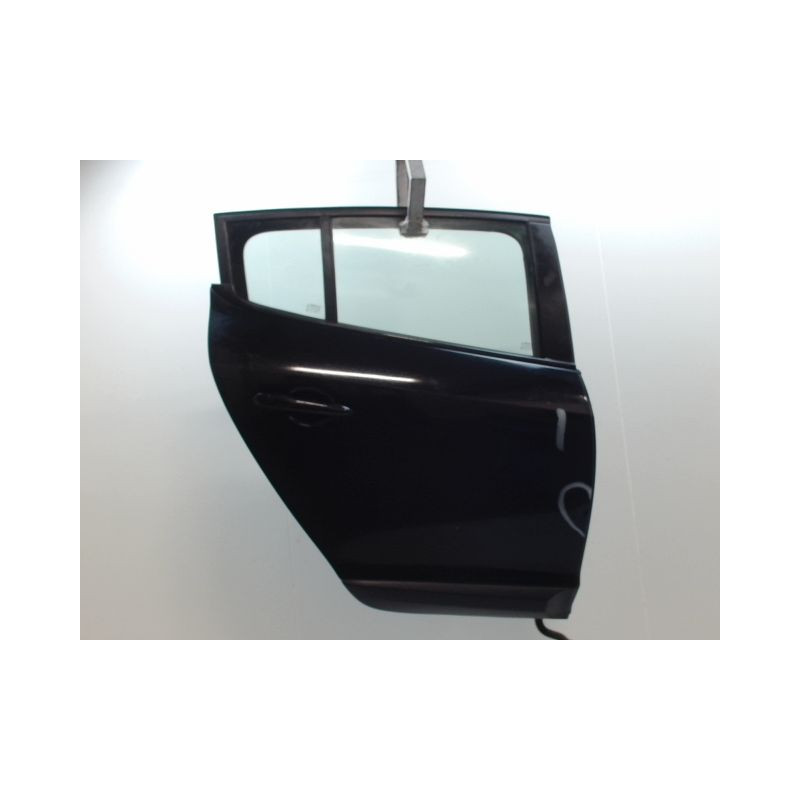 PORTE ARRIERE DROIT RENAULT MEGANE III Phase 1 2008-2012