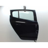 PORTE ARRIERE DROIT RENAULT MEGANE III Phase 1 2008-2012