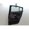 PORTE ARRIERE DROIT RENAULT MEGANE III Phase 1 2008-2012