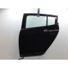 PORTE ARRIERE GAUCHE RENAULT MEGANE III Phase 1 2008-2012