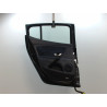 PORTE ARRIERE GAUCHE RENAULT MEGANE III Phase 1 2008-2012