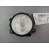 PHARE ANTIBROUILLARD AVANT GAUCHE HONDA CIVIC 2006-