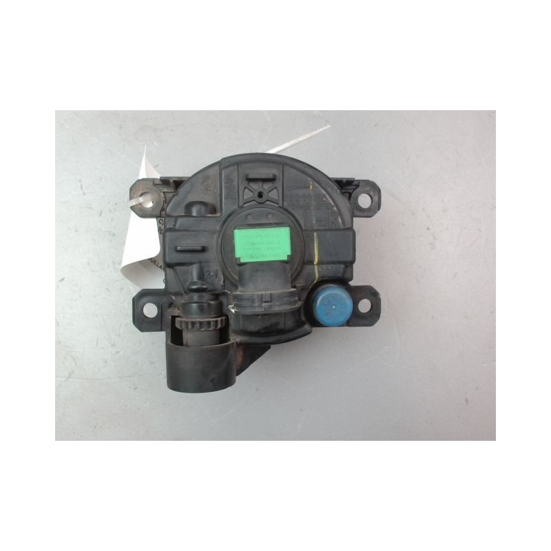 PHARE ANTIBROUILLARD AVANT GAUCHE HONDA CIVIC 2006-