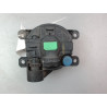 PHARE ANTIBROUILLARD AVANT GAUCHE HONDA CIVIC 2006-