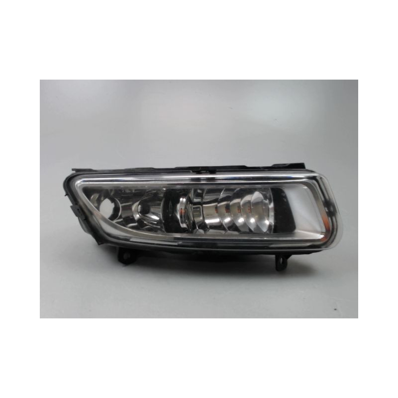 FEUX POSITION DROIT VOLKSWAGEN POLO V Phase 1 (6R) 2009-...