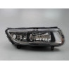 FEUX POSITION DROIT VOLKSWAGEN POLO V Phase 1 (6R) 2009-...