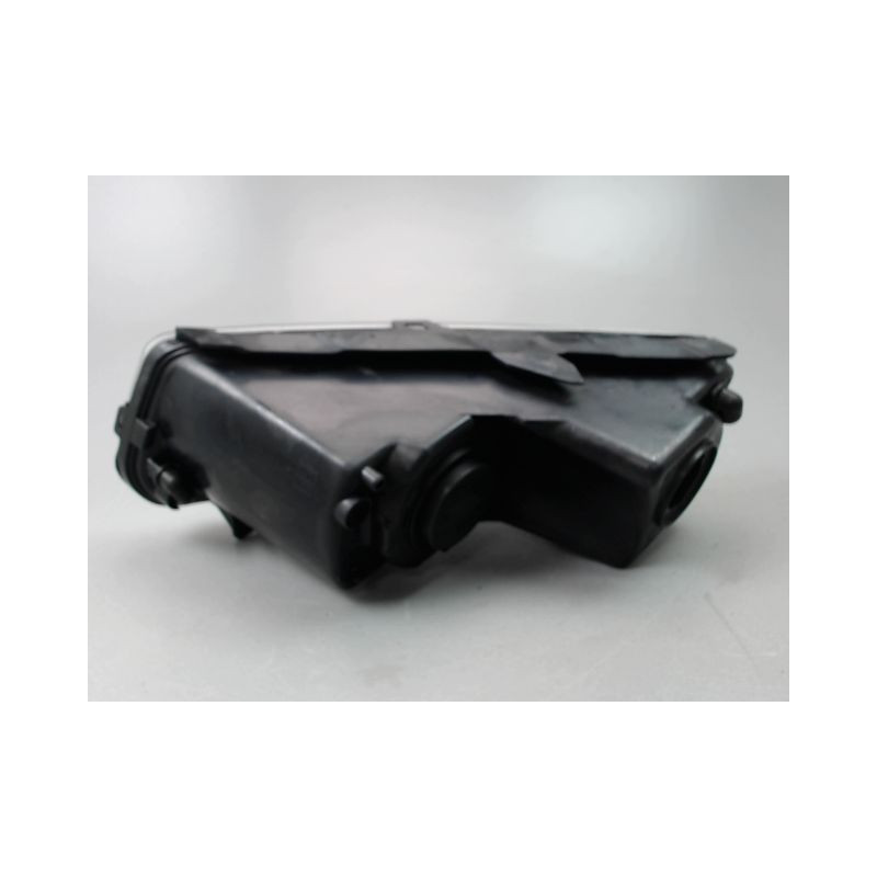 FEUX POSITION DROIT VOLKSWAGEN POLO V Phase 1 (6R) 2009-...