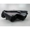FEUX POSITION DROIT VOLKSWAGEN POLO V Phase 1 (6R) 2009-...