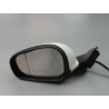 RETROVISEUR EXTERIEUR ELECTRIQUE GAUCHE ALFA ROMEO 159 BERL. 2005-2013