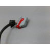 RETROVISEUR EXTERIEUR ELECTRIQUE GAUCHE ALFA ROMEO 159 BERL. 2005-2013